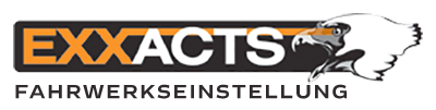 EXXACTS-Logo