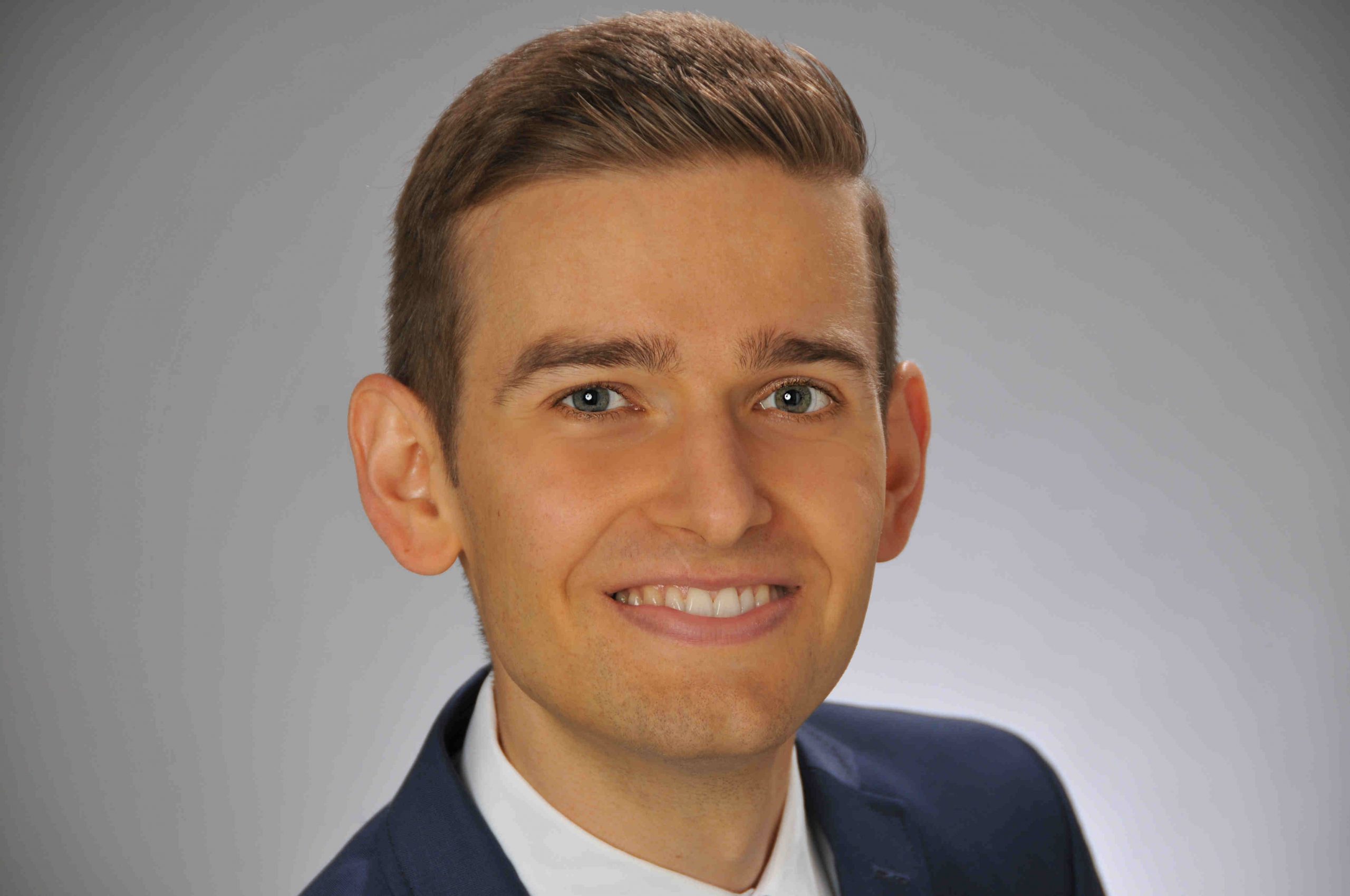 Ingo-Sachse