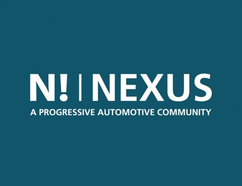 PS Automotive new member of NEXUS Automotive