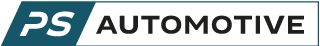 PS Automotive Logo