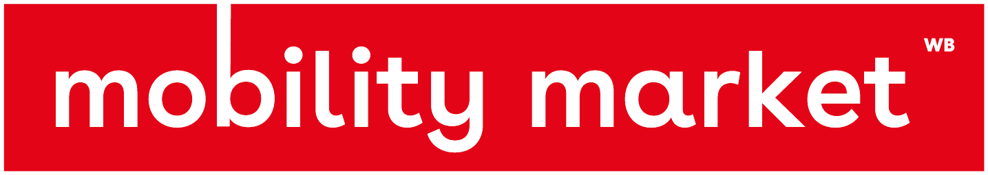 Logo_mobility-market